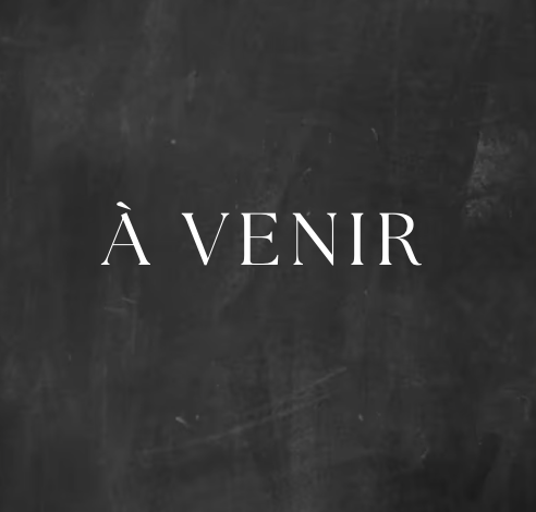 Capture d’écran 2025-08-06 à 11.10.54