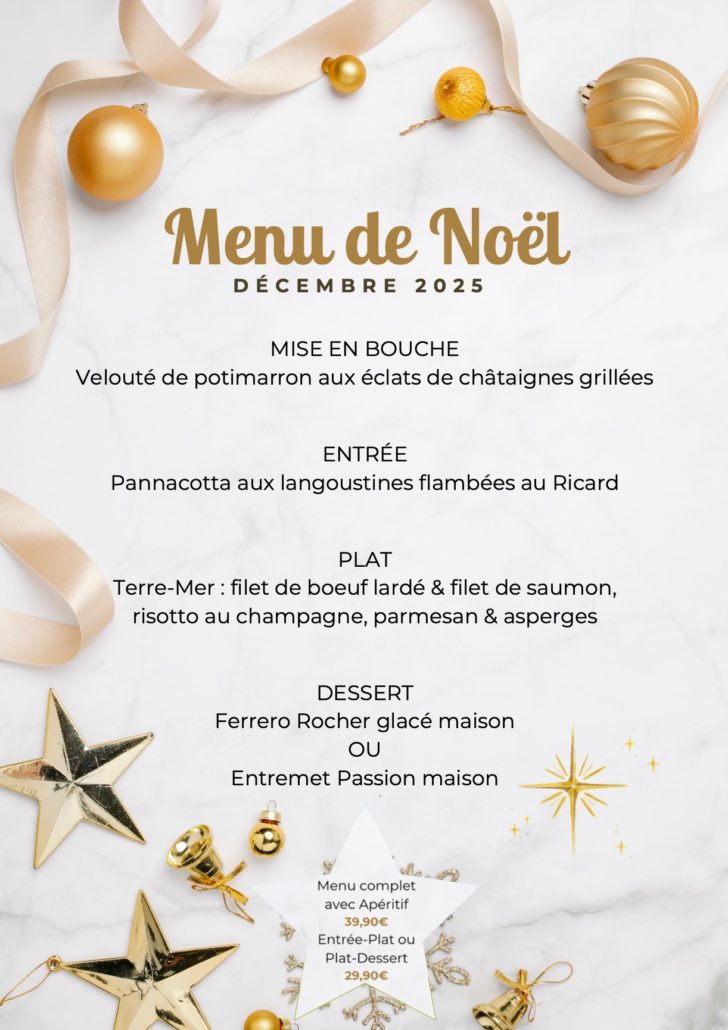 Capture d’écran 2025-11-29 à 18.06.57